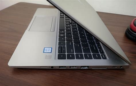 hp elitebook 840 g5 smart card reader|EliteBook 840 g5 quickspecs.